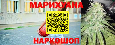 кокс Владикавказ