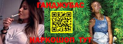 скорость mdpv Боровичи