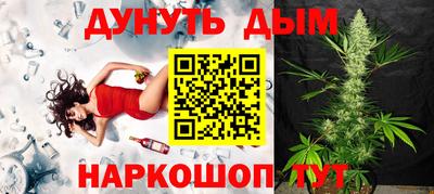 винт Владимир