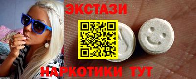 кокс Владикавказ